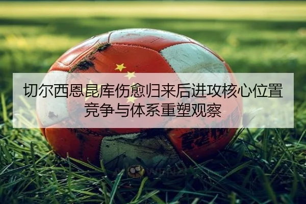img_1780366985450_4165_1_974.jpg