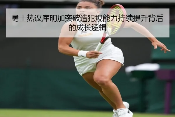 img_1781001779775_634_1_425.jpg