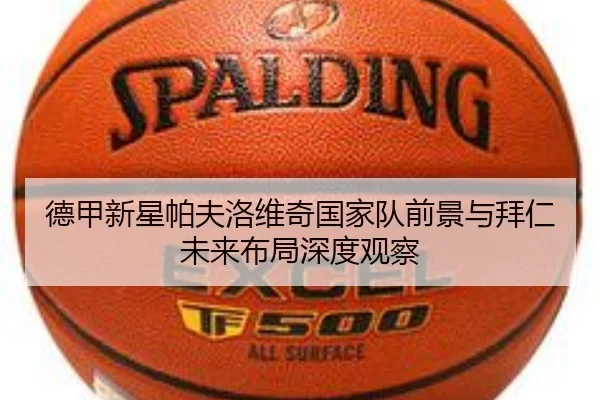 德甲新星帕夫洛维奇国家队前景与拜仁未来布局深度观察