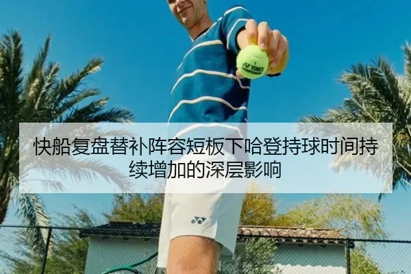 img_1783267773545_4055_1_186.jpg